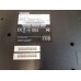 TOSHIBA satellite pro r5-b-107 COPERCHIO inferiore 